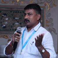 अमित यादव/हम भारत के लोग (@amityadav26) 's Twitter Profile
