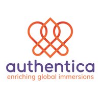 Authentica Immersions(@teamauthentica) 's Twitter Profile Photo