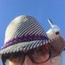 gedel (@gedel2476) Twitter profile photo gedel (@gedel2476) Twitter profile photo