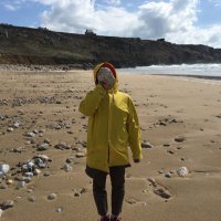 carlotta conte-billant (@conte_carlotta) 's Twitter Profile Photo