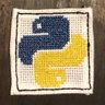 SerhiyStorchaka's profile picture. Python core developer. 🐍