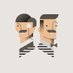 Hause & Richman (@hauseandrichman) Twitter profile photo Hause & Richman (@hauseandrichman) Twitter profile photo