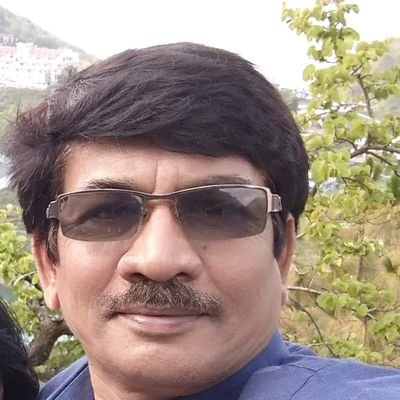 Sanjay41255226's profile picture. 