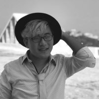 Ladong Jamir (@ladongjmr) 's Twitter Profile