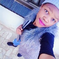 Dineo Mokheseng (@dineo_mokheseng) 's Twitter Profile