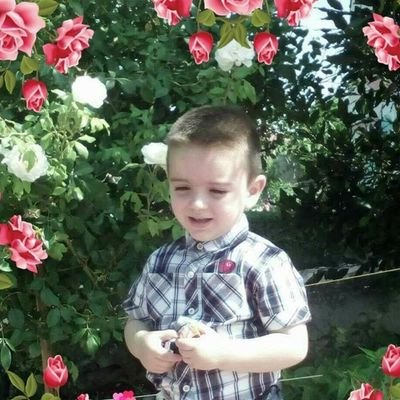 Elsa11653671's profile picture. 