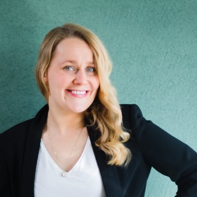 kaisamariatolli's profile picture. PhD in Education | Comprehensive security & defence. Passionate about crisis management & conflict resolution. Peacekeeper & peacebuilder. Founder @ER_Bank