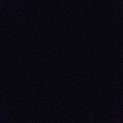 manmangucci's profile picture. 