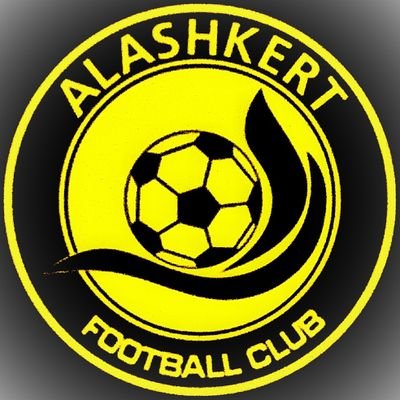 🌟 3x Armenian Champions
🏆 2016 Armenian SuperCup Winners
⚽
#FCAlashkert #Alashkert #GOALashkert