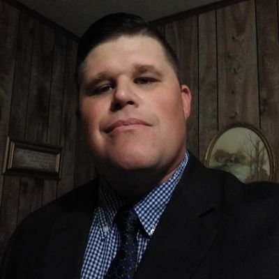 PaulHaney5's profile picture. 