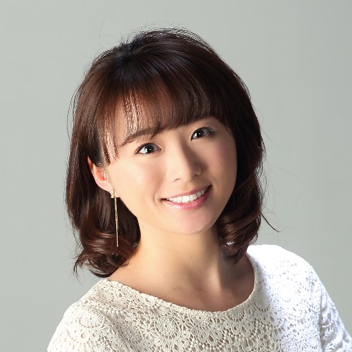 miho_imai Profile Picture