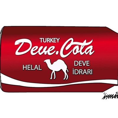 agutaner's profile picture. 