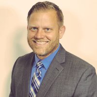 Drew Thon (@drewthon) 's Twitter Profile