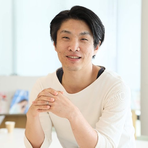 yasnis's profile picture. 真剣にやれよ！仕事じゃねぇんだぞ！