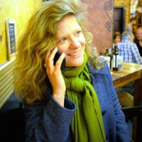 Colombe Warin 🇪🇺 (@colombewarin) 's Twitter Profile Photo Colombe Warin 🇪🇺 (@colombewarin) 's Twitter Profile Photo