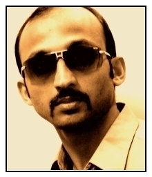 sreejithjayadev Profile Picture