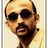 sreejithjayadev's profile image