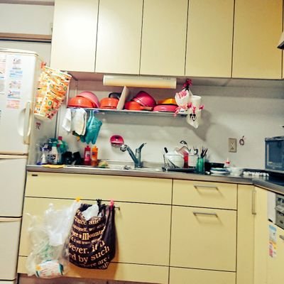 星弘友 N5ej6erbv9qyxfq تويتر