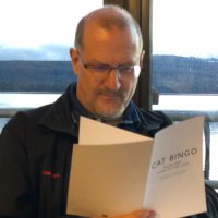 Simon Hackett (@simonhackett) 's Twitter Profile Photo Simon Hackett (@simonhackett) 's Twitter Profile Photo