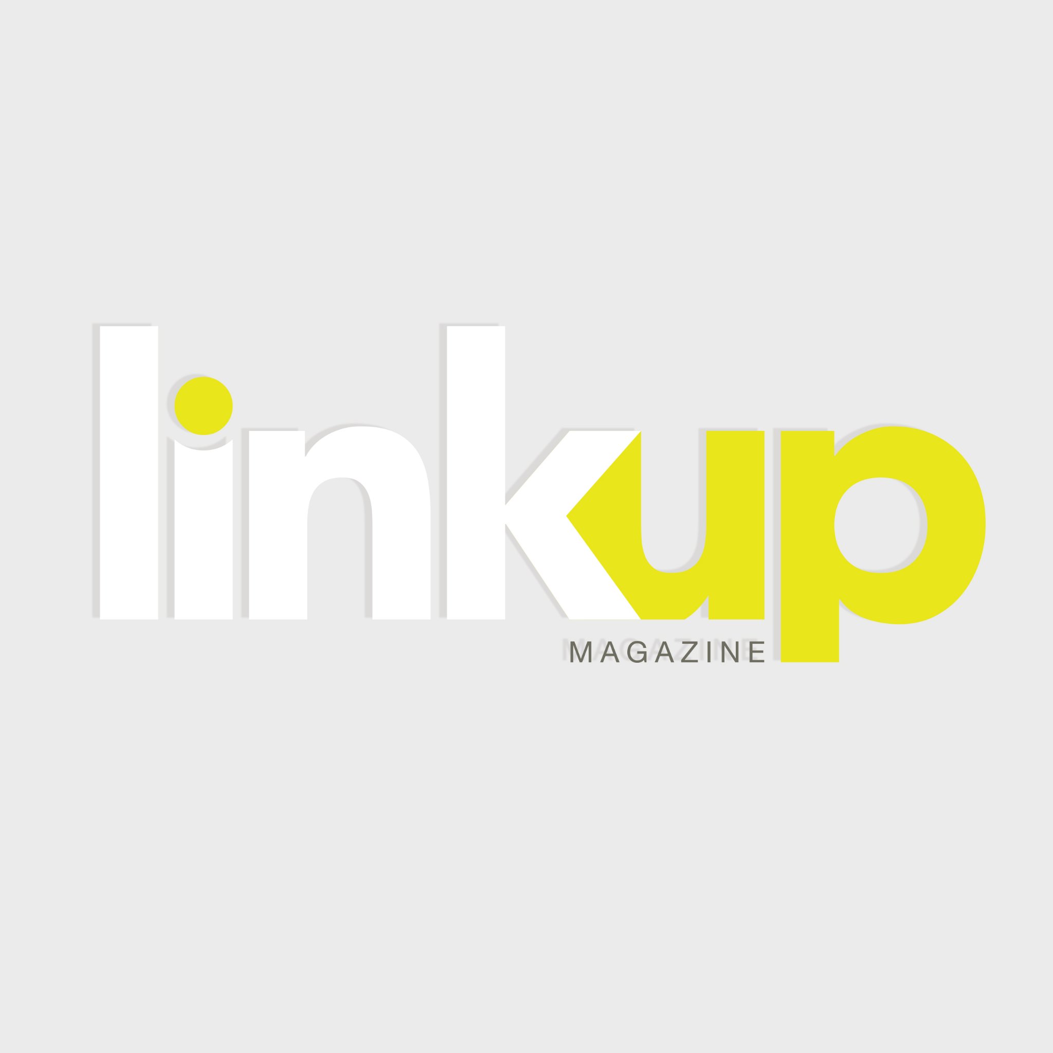 LinkUpAddis Profile Picture