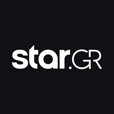 wwwstargr Profile Picture