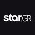 star.gr (@wwwstargr) Twitter profile photo