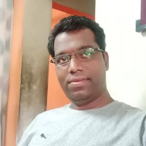 LEARNINGTECH2's profile picture. 