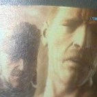 ヤクイ@愛鷹 (@ky_yakui) 's Twitter Profile Photo