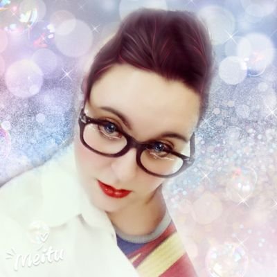 Danielle 🛸さんのプロフィール画像