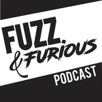Fuzz & Furious (@fuzzurious) 's Twitter Profile
