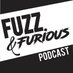 Fuzz & Furious (@fuzzurious) Twitter profile photo Fuzz & Furious (@fuzzurious) Twitter profile photo