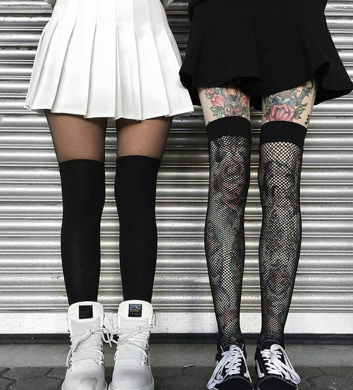 skycanfly's profile picture. 