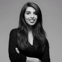 Safeeya Faruqui (@safeeyafaruqui) 's Twitter Profile
