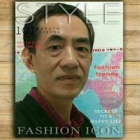 Stanley Chen(@Stanley21328901) 's Twitter Profile Photo