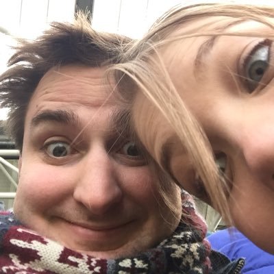 Husband, Father, Dog owner, Acute Medic, military history fan specifically the peninsular war Rugby fan, book lover,
like or retweet is not an endorsement