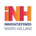 Innovatiefonds Noord-Holland (@INH_POC_VFFNH) Twitter profile photo