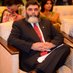 Tahir Rasheed (@tahirrasheed92) Twitter profile photo Tahir Rasheed (@tahirrasheed92) Twitter profile photo