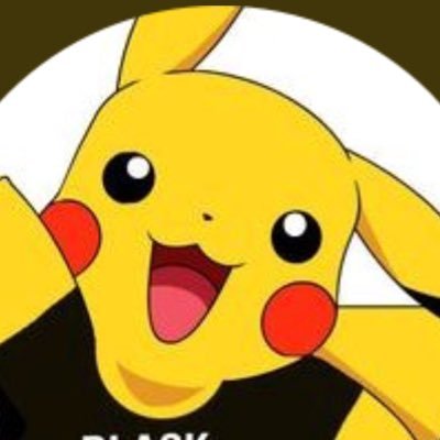 trudat99443619's profile picture. 