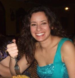I help average Texans learn to make money from home in real estate.