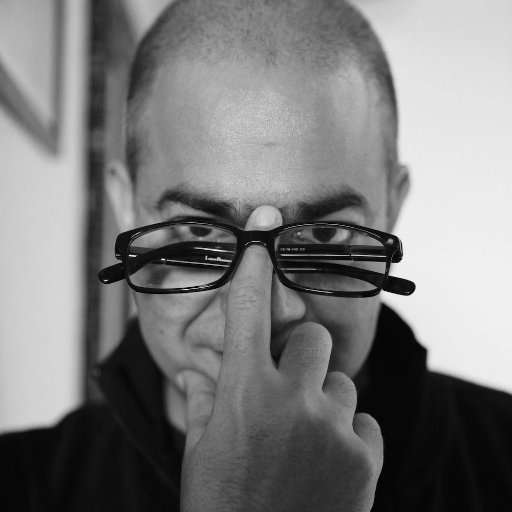 VeryVikram's profile picture. Author | Artist | Poet | Filmmaker. Order a copy of my book - The Sellout Nation, my wicked take on Globalisation. https://t.co/3HazggG6h4