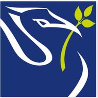 Liverpool John Moores Sport Coaching BSc (@ljmusportcoach) 's Twitter Profile