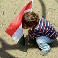 ابو احمد القيسي (@kam9cspyui7yx61) 's Twitter Profile