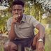BenG (@4ben_gee) Twitter profile photo BenG (@4ben_gee) Twitter profile photo