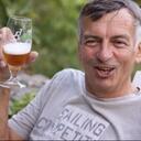 Roger Steinberg - @roast46 - Twitter