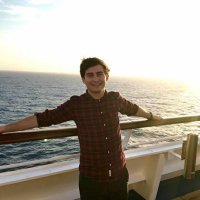 Oliver Waddup (@oliverwaddup) 's Twitter Profile