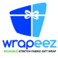 WRAPEEZ(@wrapeez) 's Twitter Profile Photo