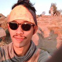 Ananda ♕ kecap (@andgrha) 's Twitter Profile