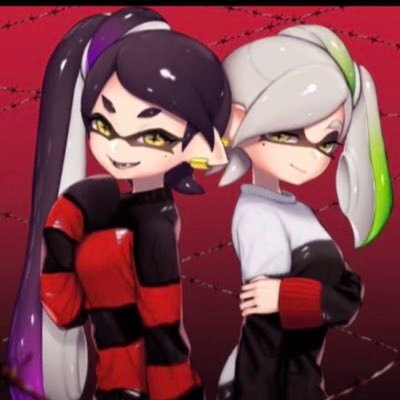 oPMBqV1SfPzsZkj's profile picture. 