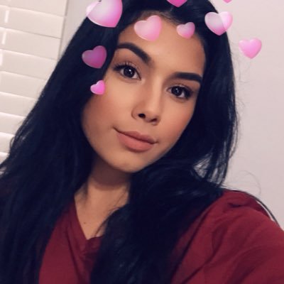 JocelynSotelo18's profile picture. Tx.🌵