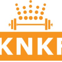 KNKF Krachtsport(@KNKF) 's Twitter Profile Photo